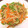 ステルトミチル's cooksnap of when they made 豚肉と野菜のオイスターソース炒め.