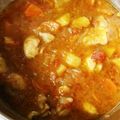 ゆんやともも's cooksnap of when they made トマトスープ トマト嫌いの3歳もペロリ.
