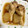 ちゃらちぴ's cooksnap of when they made 炊飯器で！大根と手羽元の角煮風。.
