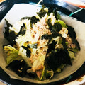 Rinko’s♡'s cooksnap of when they made レタスとツナ缶和風サラダ.