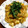 るみ☆るみ☆'s cooksnap of when they made 鶏むね肉のみぞれソース.