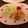 nappe15's cooksnap of when they made ぬってトースターで焼くだけ♪鮭のパン粉焼.