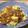 arisukepon's cooksnap of when they made フライパンで簡単に本格！麻婆豆腐.