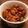 rixkaorix's cooksnap of when they made まめくら大豆とこんにゃくの甘辛煮.
