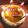 トモちゃんクッキング's cooksnap of when they made バニラ風味コクうま♪練乳ホイップクリーム.