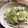 あんみつ☆'s cooksnap of when they made 徳島特産のすだちと讃岐のぶっかけうどん.