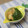 ぽっぽぺぺ's cooksnap of when they made レンジで作る！ナスとピーマンの甘酢.