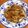 chaiko５'s cooksnap of when they made 甘辛豚バラ炒め.