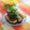 ぽっぽぺぺ's cooksnap of when they made 簡単。なすのしょうが焼き。.