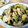 なおきんとん's cooksnap of when they made ゴーヤと豚肉の炒め物。.