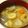 えりぱんな's cooksnap of when they made 竹輪でもごぼ天でも！練り物が決めての豚汁.
