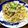 ☆クルンテープ☆'s cooksnap of when they made バター醤油のおろしパスタ☆.