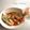 GoGo島みかん's cooksnap of when they made 【妊活食】お手軽アクアパッツァ.
