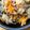 ユルゲン's cooksnap of when they made 簡単☆人参炊き込みご飯.