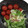 しんりんまるみ〜's cooksnap of when they made 簡単！みょうがと新玉ねぎのポン酢和え.