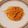 しいたけグッド's cooksnap of when they made スパゲティ・ポモドーロ.