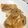 yupi☆★'s cooksnap of when they made 簡単照り焼きチキン♪鶏手羽元の豆鼓黒酢.