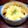 ゆうは0414's cooksnap of when they made 焼き魚リメイクのグラタン.