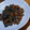 とある双子の父親's cooksnap of when they made 簡単おいしい！なすのオイマヨ炒め☆.