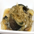 てつのはな's cooksnap of when they made ヘルシー なすと玉ねぎのとろっとレンジ煮.