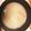 asamie☻✰'s cooksnap of when they made 平成のすいとん.