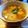 ankoniko's cooksnap of when they made パルメ好き大集合！コンソメたまごスープ.