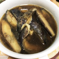 クック641MHI☆'s cooksnap of when they made ＊さっぱり! なすの煮浸し＊.