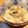 あめむし's cooksnap of when they made つけ麺風！ ゴマつけダレうどん.