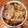 くりぴなつ6v6's cooksnap of when they made 鯛の煮付け.