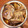 くりぴなつ6v6's cooksnap of when they made 鯛の煮付け.