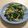 m☆type's cooksnap of when they made たまごふわふわ♡ニラ玉.