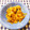 ﾁｲﾁｬﾝﾏﾏ's cooksnap of when they made 旨みたっぷり　豚肉の生姜焼き.