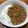 sunnnnny's cooksnap of when they made 野菜ゴロゴロ挽肉どっさり簡単キーマカレー.