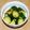 ヤス＠武州川崎's cooksnap of when they made つまみきゅうり.