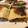 えりしおママ's cooksnap of when they made 油揚げのたっぷりネギと納豆の詰め焼き.
