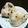 ひなたのねこやなぎ's cooksnap of when they made レンジで簡単！カツオ節ふりかけ.