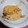 milestone★'s cooksnap of when they made 簡単♪手抜き豚肉の生姜焼き♪.