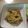 クックXFX63H☆'s cooksnap of when they made チキンステーキ爽やか〜セロリソース♪.
