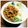 ✿SAYA❀'s cooksnap of when they made 市販のラーメンアレンジ！豚骨味の担々麺風.