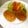 青葉の妻's cooksnap of when they made 節約♪おからと豚切り落とし肉のコロッケ.