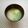 puniＫ's cooksnap of when they made 絹さやとベーコンとじゃが芋の洋風白味噌汁.
