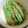 大人アトピーのごはん's cooksnap of when they made 簡単★オクラ胡麻和え.