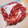 ゆーともりん's cooksnap of when they made 使える！生野菜冷凍術！.