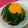 なっぽさん's cooksnap of when they made パッと一品！ニラの絶品おひたし☆.