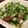 Sun Flover's cooksnap of when they made ガッツリなのにあっさり♪煮豚の葱まみれ.