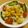 もんしゅしゅ's cooksnap of when they made 大根のマヨサラダ✾.