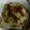 はっぱちゃん0814's cooksnap of when they made 余った餃子の皮でラザニア風～☆.