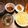 rixkaorix's cooksnap of when they made まめくら大豆とこんにゃくの甘辛煮.