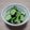 caprice35's cooksnap of when they made ☺️材料２つ！簡単きゅうりの昆布茶漬け.