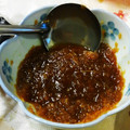 ｷﾐ☆'s cooksnap of when they made 簡単！玉ねぎステーキソース！.